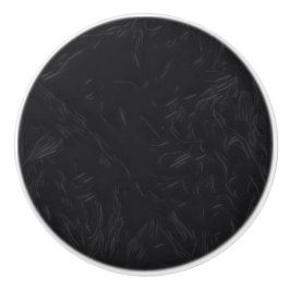 #THESURFINGMERMAID @ MAGHIE.ORG #KERAMIEK KERAMISCHE KNOP