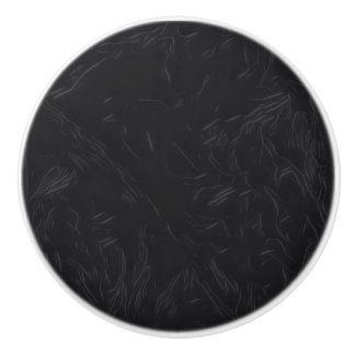 #THESURFINGMERMAID @ MAGHIE.ORG #KERAMIEK KERAMISCHE KNOP