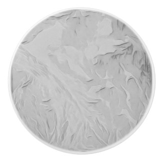 #THESURFINGMERMAID @ MAGHIE.ORG #KERAMIEK KERAMISCHE KNOP