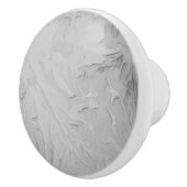 #THESURFINGMERMAID @ MAGHIE.ORG #KERAMIEK KERAMISCHE KNOP (Rechts)