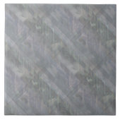 #THESURFINGMERMAID @ MAGHIE.ORG #KERAMIEK TEGELTJE (Voorkant)