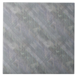 #THESURFINGMERMAID @ MAGHIE.ORG #KERAMIEK TEGELTJE