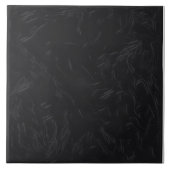 #THESURFINGMERMAID @ MAGHIE.ORG #KERAMIEK TEGELTJE (Voorkant)