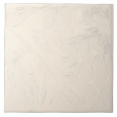 #THESURFINGMERMAID @ MAGHIE.ORG #KERAMIEK TEGELTJE (Voorkant)