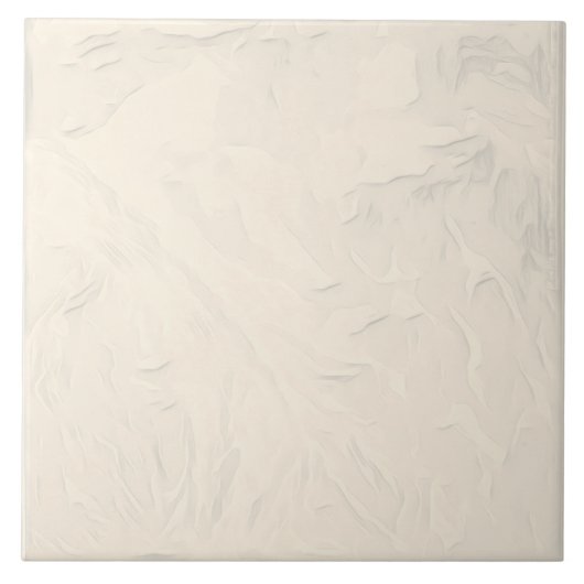 #THESURFINGMERMAID @ MAGHIE.ORG #KERAMIEK TEGELTJE (Voorkant)