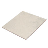 #THESURFINGMERMAID @ MAGHIE.ORG #KERAMIEK TEGELTJE (Zijkant)