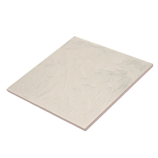 #THESURFINGMERMAID @ MAGHIE.ORG #KERAMIEK TEGELTJE (Zijkant)