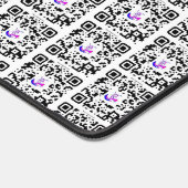 #thesurfingmermaid #SWAG@MAGHIE.ORG Bureaumat (Hoek)