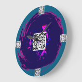 #thesurfingmermaid #SWAG@MAGHIE.ORG Grote Klok (Hoek)