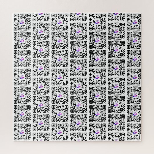 #thesurfingmermaid #SWAG@MAGHIE.ORG Legpuzzel (Verticaal)