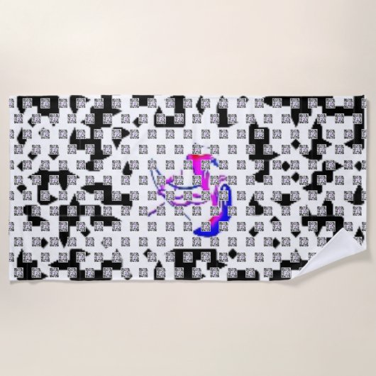 #thesurfingmermaid #SWAG@MAGHIE.ORG Strandlaken (Voorkant)