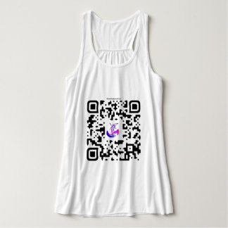 #thesurfingmermaid #SWAG@MAGHIE.ORG Tanktop