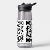 #thesurfingmermaid #SWAG@MAGHIE.ORG Waterfles (Links)