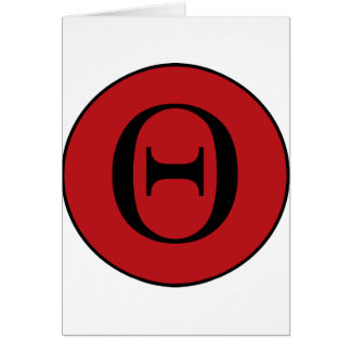 Theta