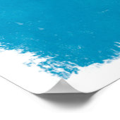 Theta Art - Wiskunde Posters (Hoek)