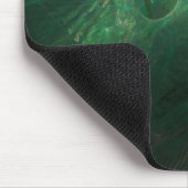 Theta Space Muismat (Hoek)