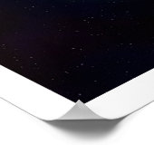 Thetis Poster (Hoek)