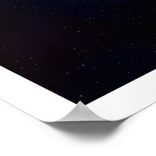 Thetis Poster (Hoek)