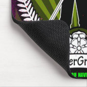 TheunderGr0und Muismat (Hoek)