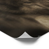 TheWolfGirlFriend Poster (Hoek)