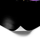 They All Matter Perfect Poster (Hoek)