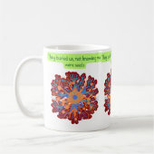 They Buried Us Not Knowing We Were Seeds Koffiemok (Links)