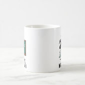 They Did Monster Math Teacher Halloween Costume Ma Koffiemok (Center)