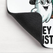 They Did Monster Math Teacher Halloween Costume Ma Muismat (Hoek)