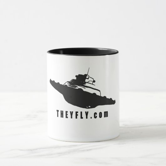 Theyfly Mok (Midden)