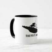 Theyfly Mok (Voorkant links)