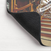 THG Mousepad Muismat (Hoek)