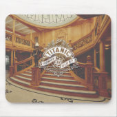 THG Mousepad Muismat (Voorkant)