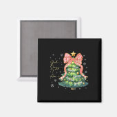 Thiết Kế Chưa Có Tên (4) Magneet (Voorkant / Achterkant)