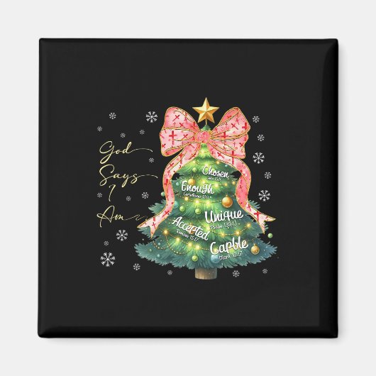 Thiết Kế Chưa Có Tên (4) Magneet (Voorkant)