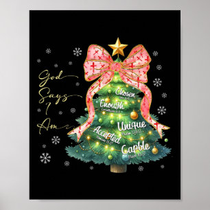 Thiết Kế Chưa Có Tên (4) Poster