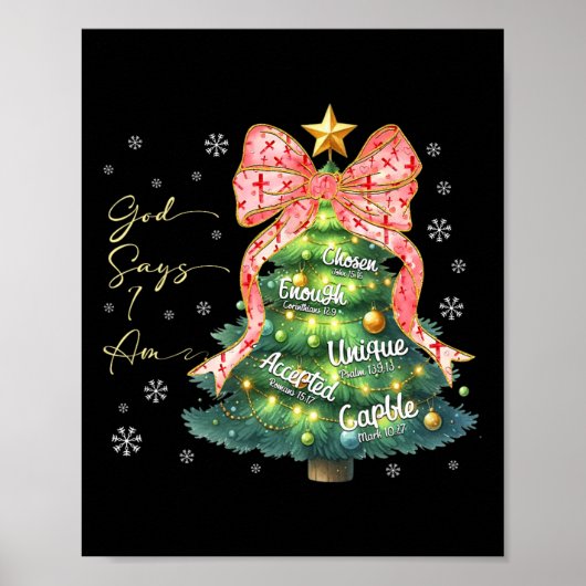 Thiết Kế Chưa Có Tên (4) Poster (Voorkant)