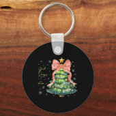 Thiết Kế Chưa Có Tên (4) Sleutelhanger (Voorkant)