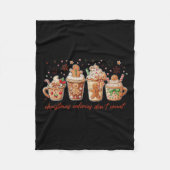 Thiết Kế Chưa Có Tên (5) Fleece Deken (Voorkant)