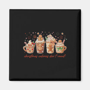 Thiết Kế Chưa Có Tên (5) Magneet