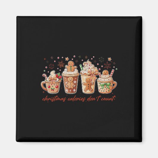 Thiết Kế Chưa Có Tên (5) Magneet (Voorkant)