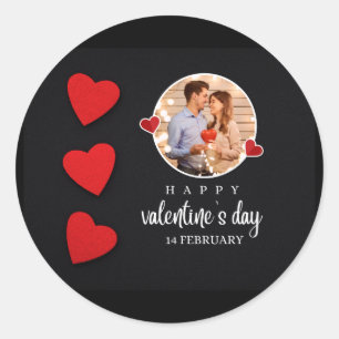 Thiết Kế Chưa Có Tên (5) Ronde Sticker