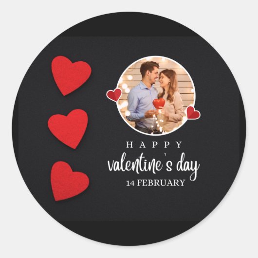 Thiết Kế Chưa Có Tên (5) Ronde Sticker (Voorkant)