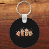 Thiết Kế Chưa Có Tên (5) Sleutelhanger (Voorkant)