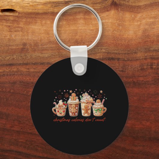 Thiết Kế Chưa Có Tên (5) Sleutelhanger (Voorkant)