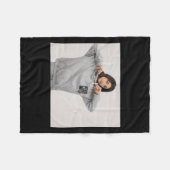 Thiết Kế Chưa Có Tên (7).png Fleece Deken (Voorkant (Horizontaal))