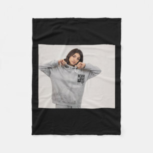 Thiết Kế Chưa Có Tên (7).png Fleece Deken