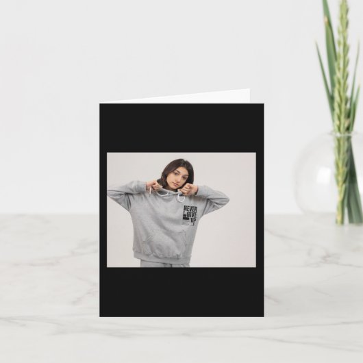 Thiết Kế Chưa Có Tên (7).png Kaart (Voorkant)