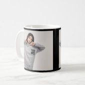 Thiết Kế Chưa Có Tên (7).png Koffiemok (Voorkant links)