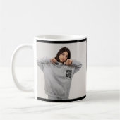 Thiết Kế Chưa Có Tên (7).png Koffiemok (Links)