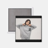 Thiết Kế Chưa Có Tên (7).png Magneet (Voorkant / Achterkant)